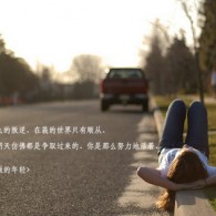 彩吧论坛首页彩吧论坛首页什么会出席的人数最少?