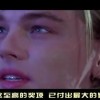 澳门图库永远领先的正版下载！