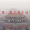 彩吧图谜全图九
